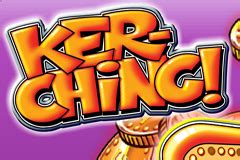 kerching.com|kerching slots.